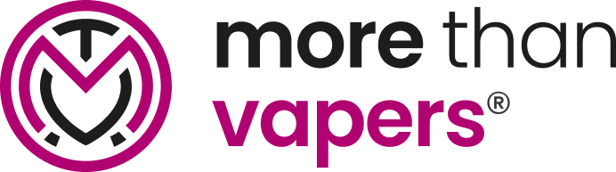 More Than Vapers Shop